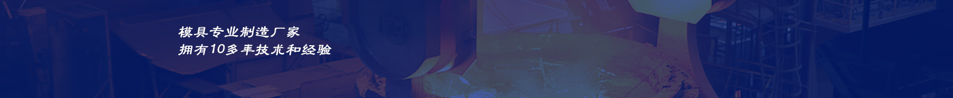 ҪaƷ
